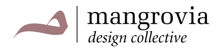 Mangrovia – design collectiv - Roberto Casati and Goffredo Puccetti talk about design