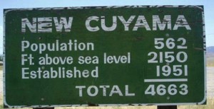 fail-owned-cuyama-fail