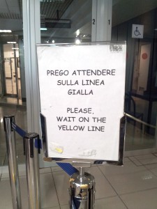 comicsans-welcome-to-rome