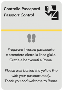 rome-passport-redesigned-preview